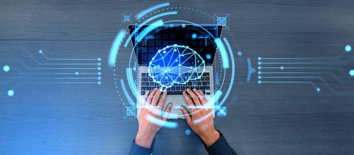 תואר שני במדעי המוח – מגמת מדעי הנתונים