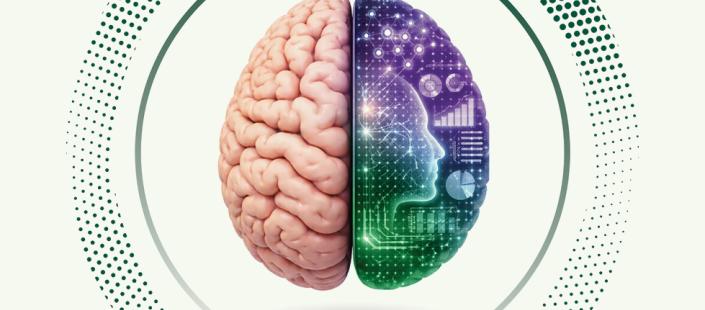 מדעי המוח מורחב