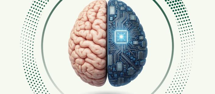 דו חוגי מדעי המוח ומדעי המחשב