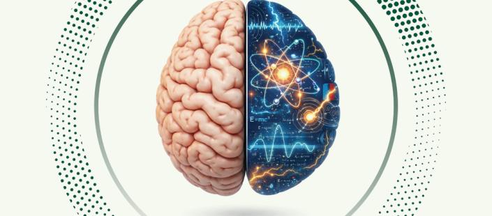 דו חוגי מדעי המוח ופיזיקה