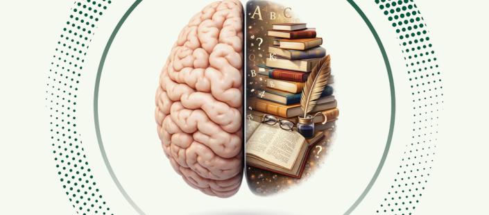 דו חוגי מדעי המוח ובלזנות