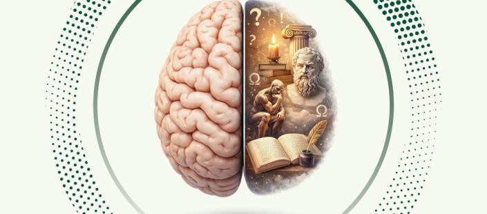 דו חוגי מדעי המוח ופילוסופיה