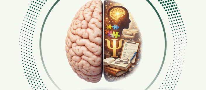 דו חוגי מדעי המוח ופסיכולוגיה