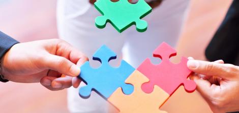 Acquired and Developmental Impairments
