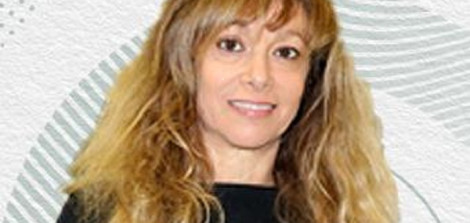 פרופ' נירה משעל