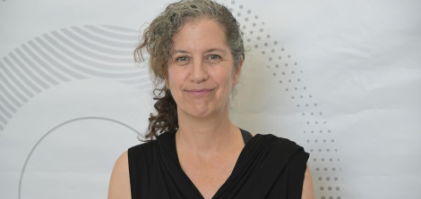 ד"ר שרון  גילאי-דותן