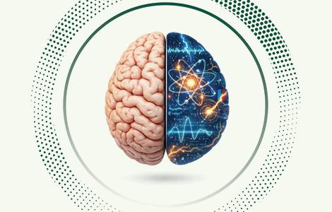 דו חוגי מדעי המוח עם פיזיקה