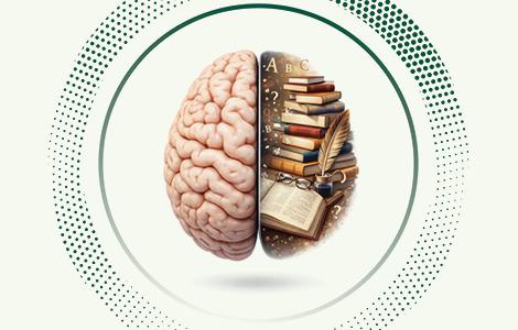 דו חוגי מדעי המוח עם בלשנות