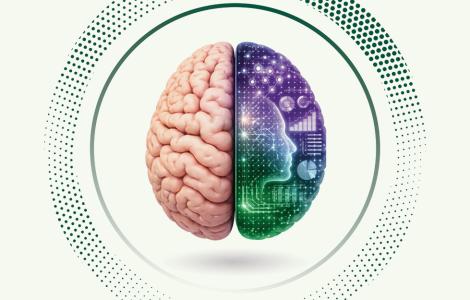 מדעי המוח חד חוגי