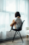 Facilitating Thought Progression to Reduce Depressive Symptoms: Randomized Controlled Trial