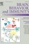 Brain, Behavior, and Immunity