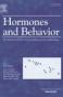 Hormones and Behavior