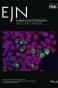 Self‐motion perception in Parkinson's disease