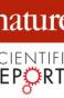 Nature Scientific Reports
