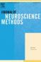 Journal of Neuroscience Methods
